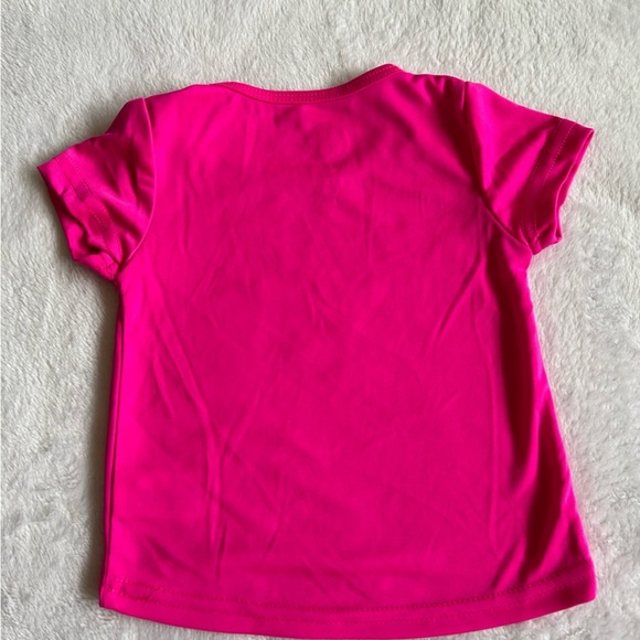 Body Glove baby tshirt - Picture 2 of 2